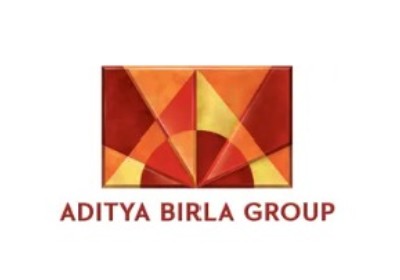 Aditya Birla Group